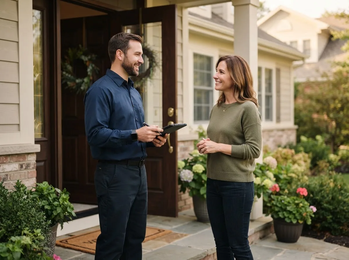 Water damage restoration FAQs for Bluff Dale, TX